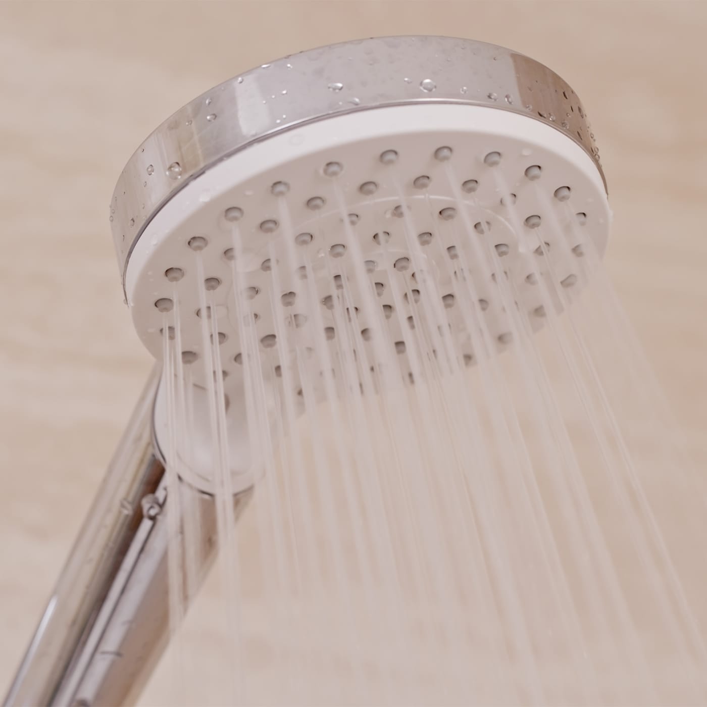 best delta shower head