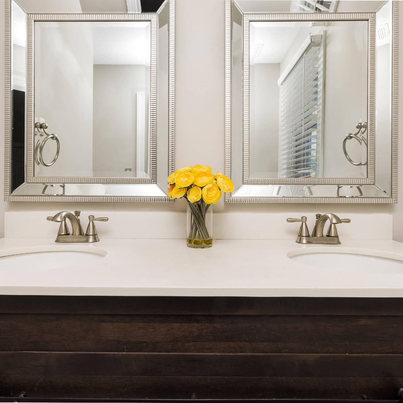 best drop-in bathroom sinks