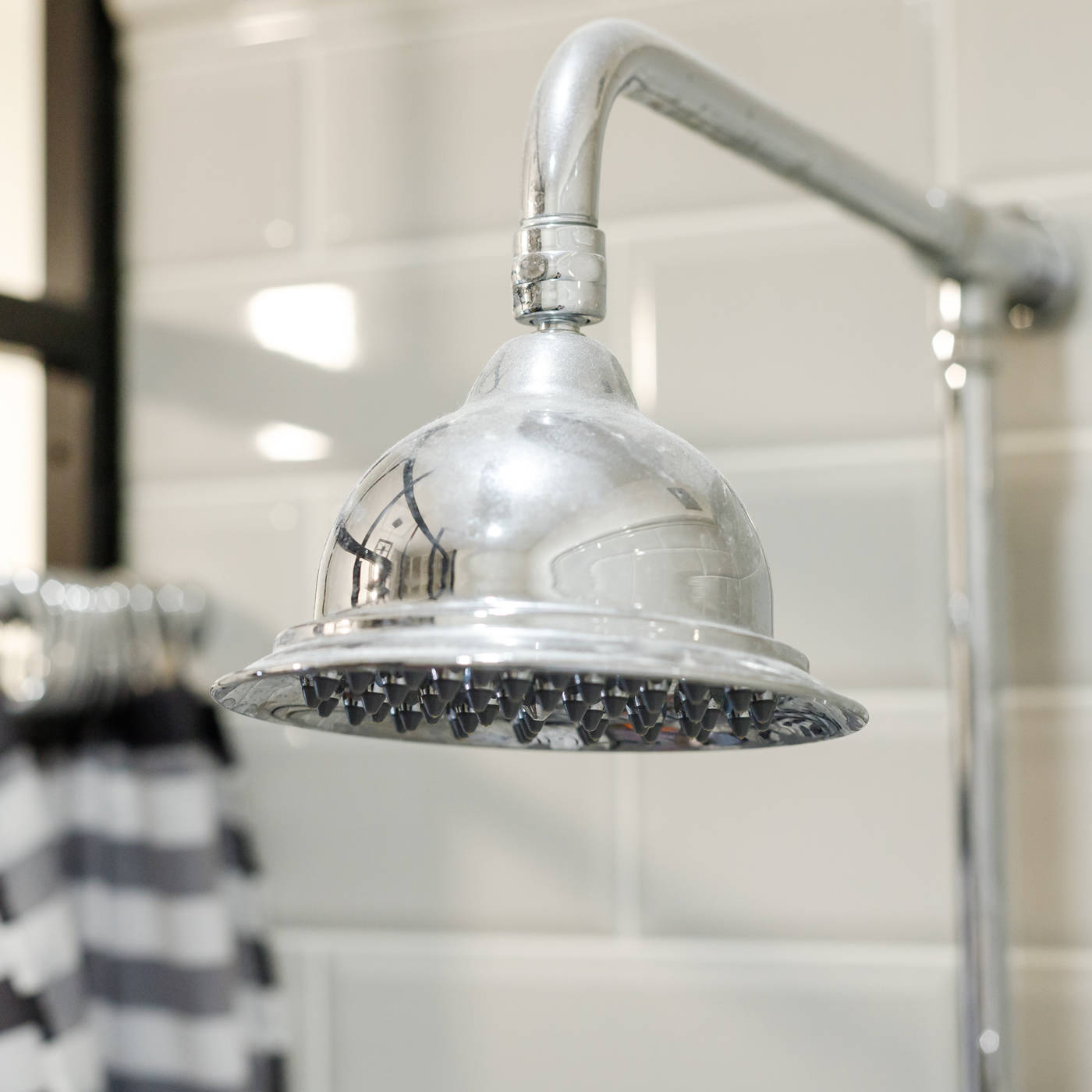best shower caulk to prevent mildew