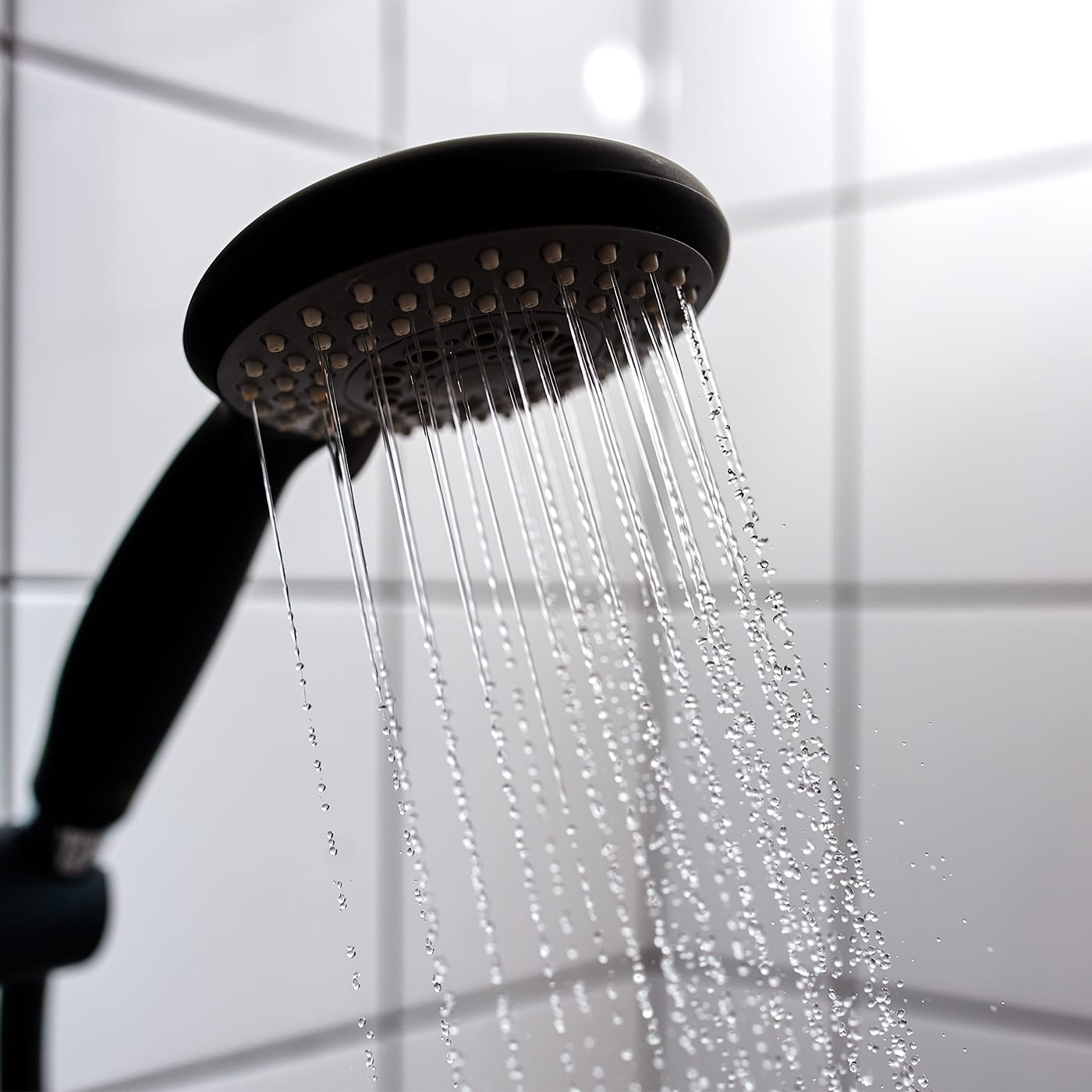 best shower chair