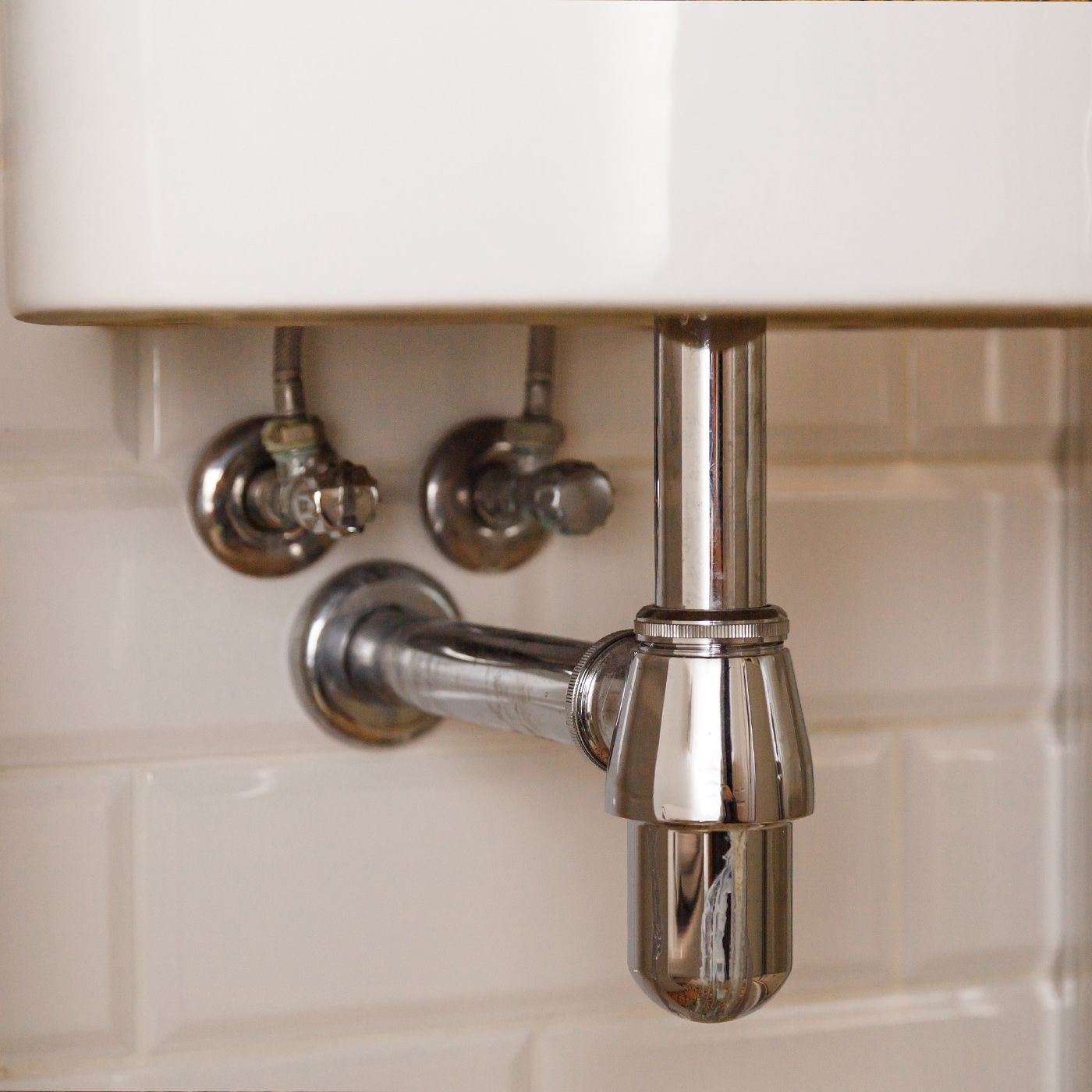 types of bathroom sink stoppers