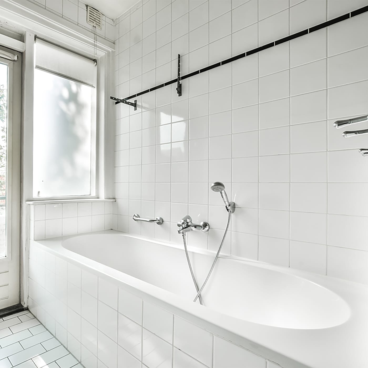 best alcove bathtubs