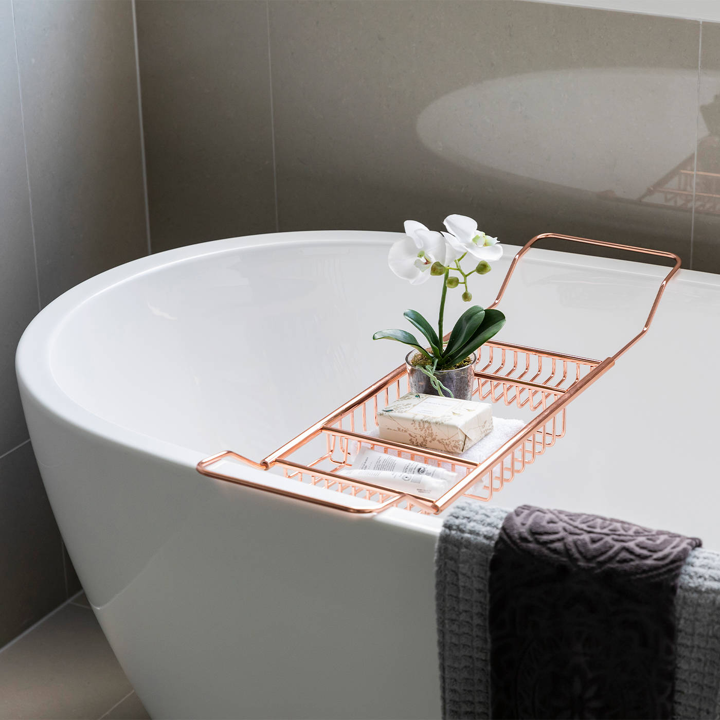 best bath tub