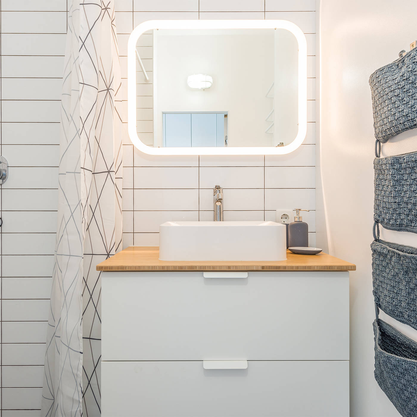 best bathroom sinks