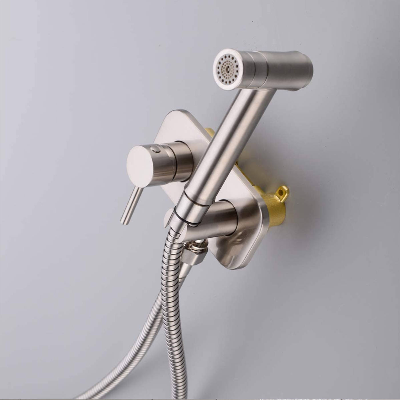 best bidet sprayers