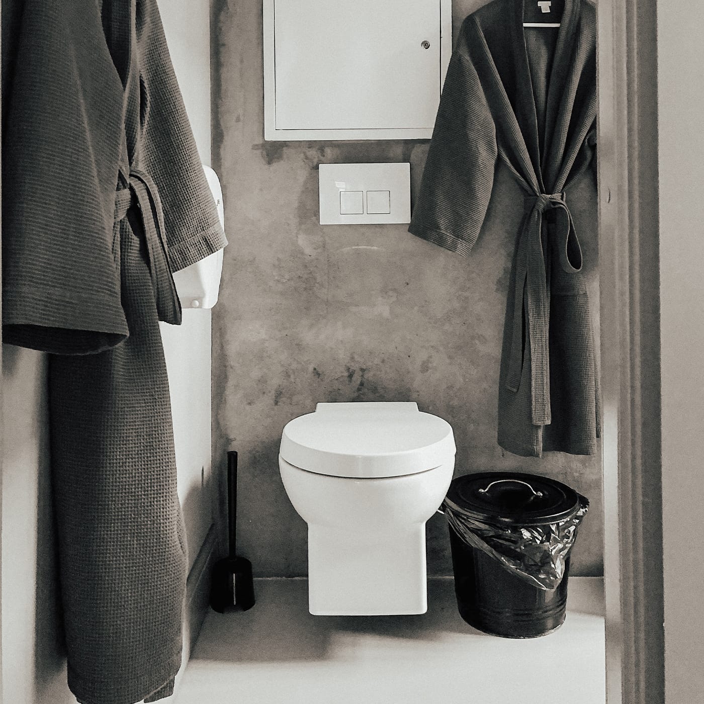 best budget toilet