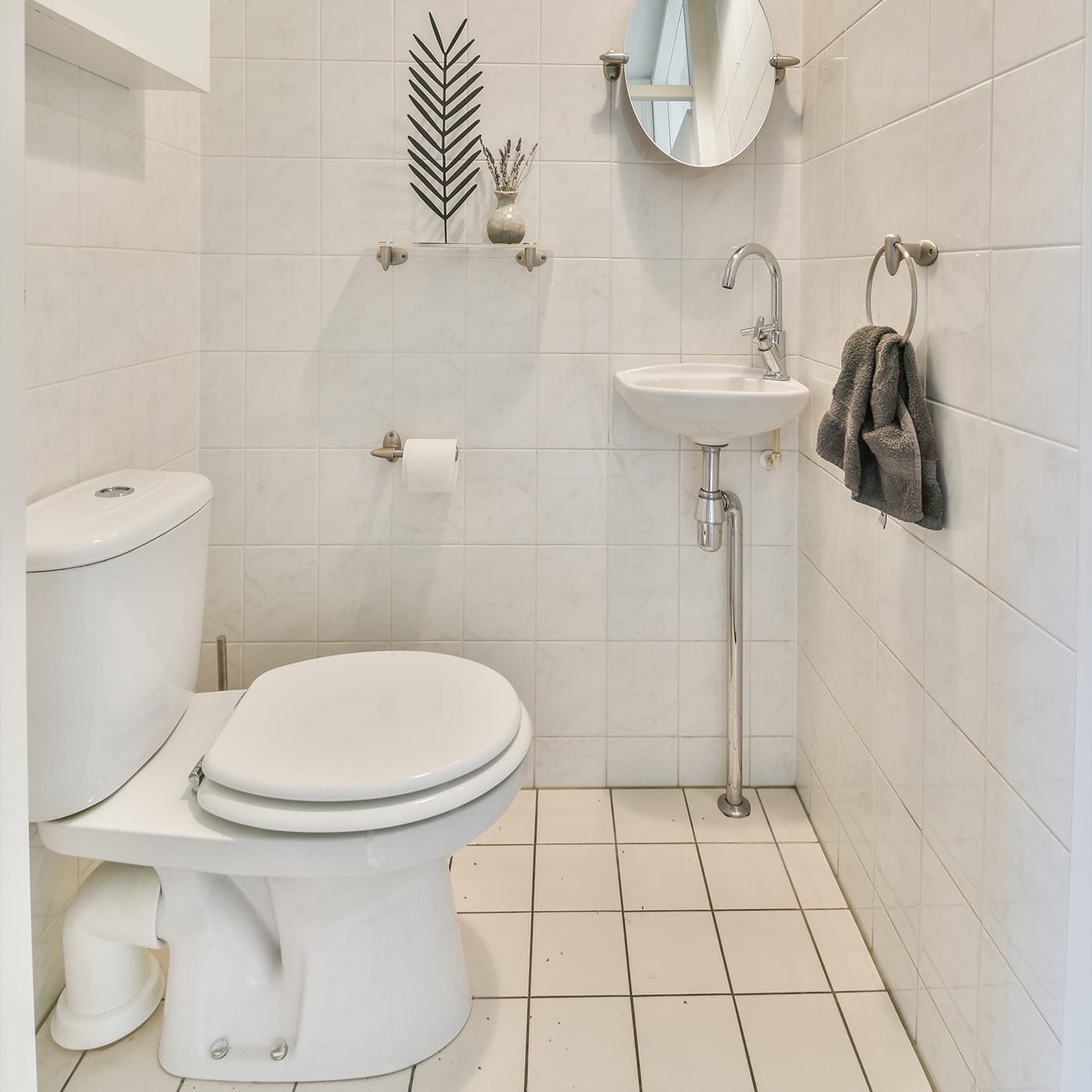 best chair height toilet