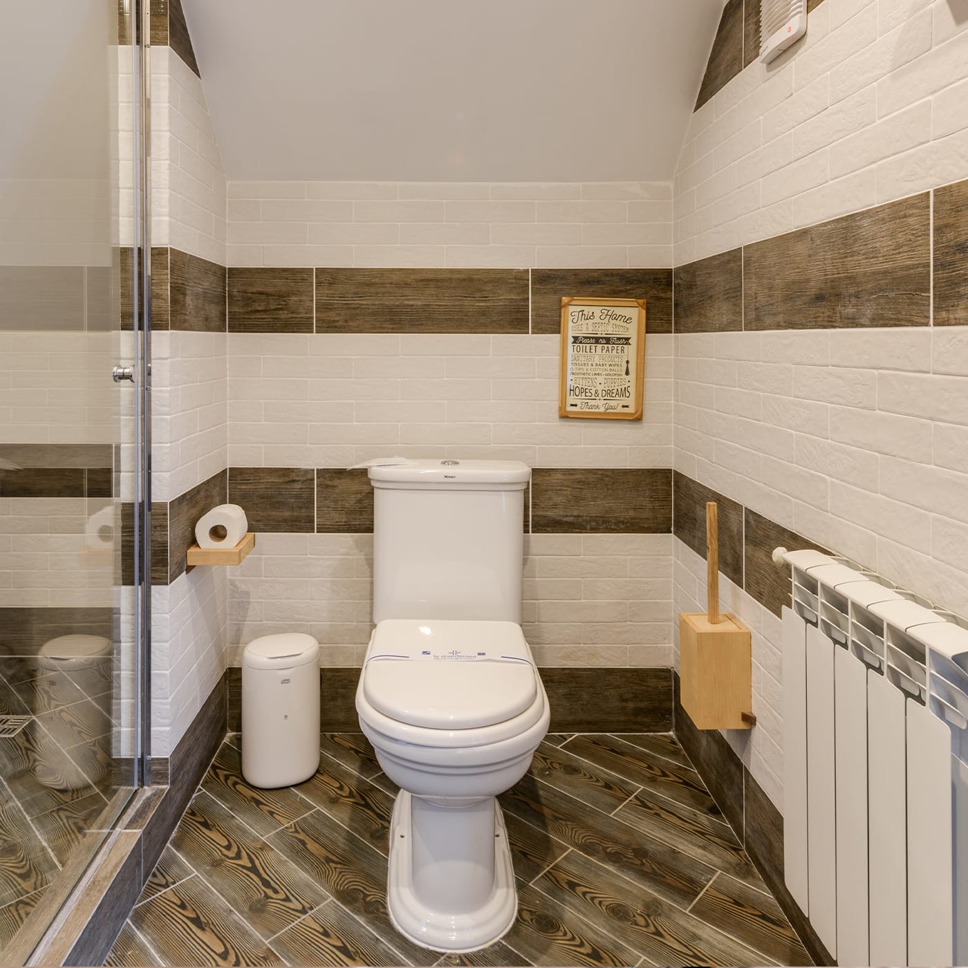 best elongated toilet