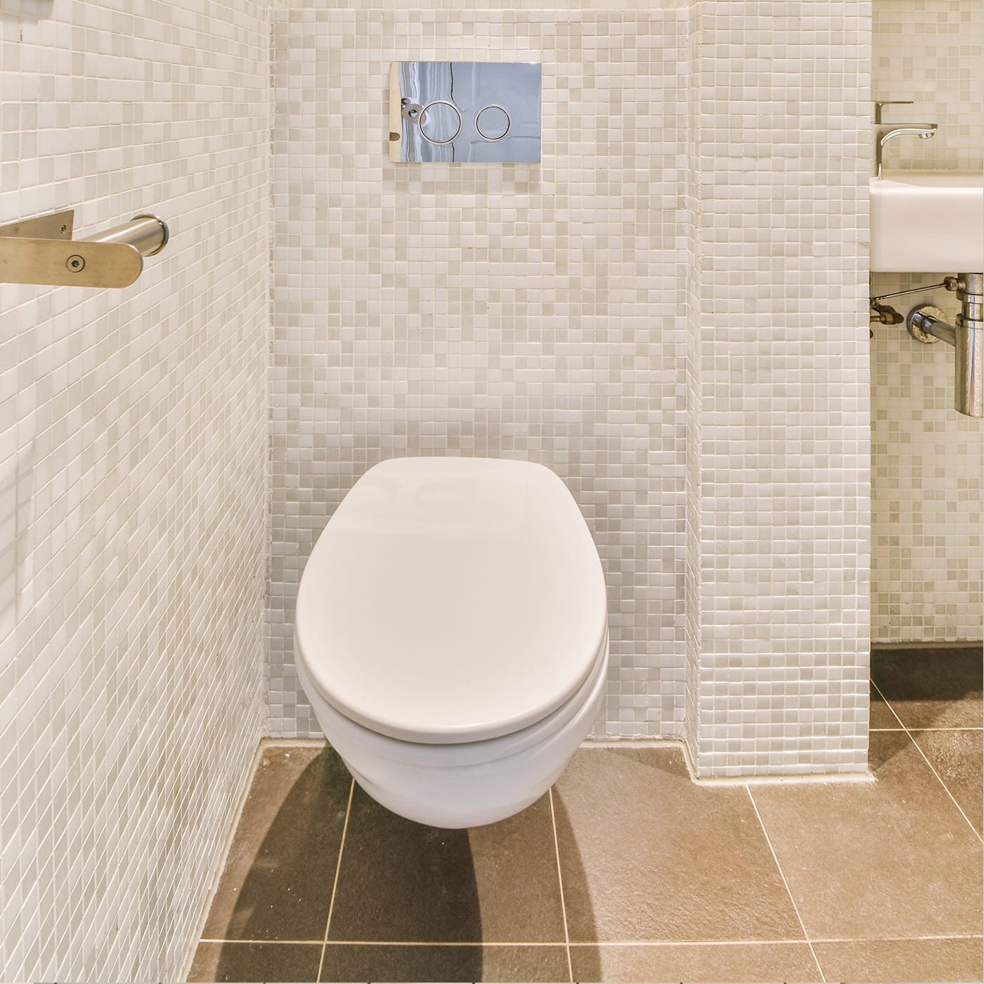 best epoxy for toilet tank repair