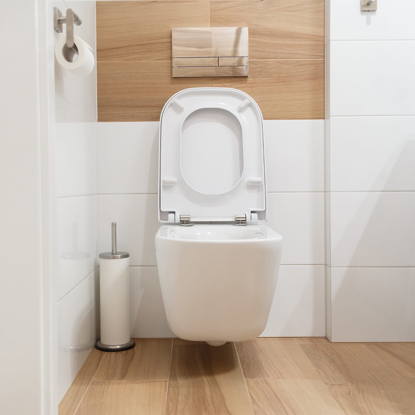 best macerating toilet