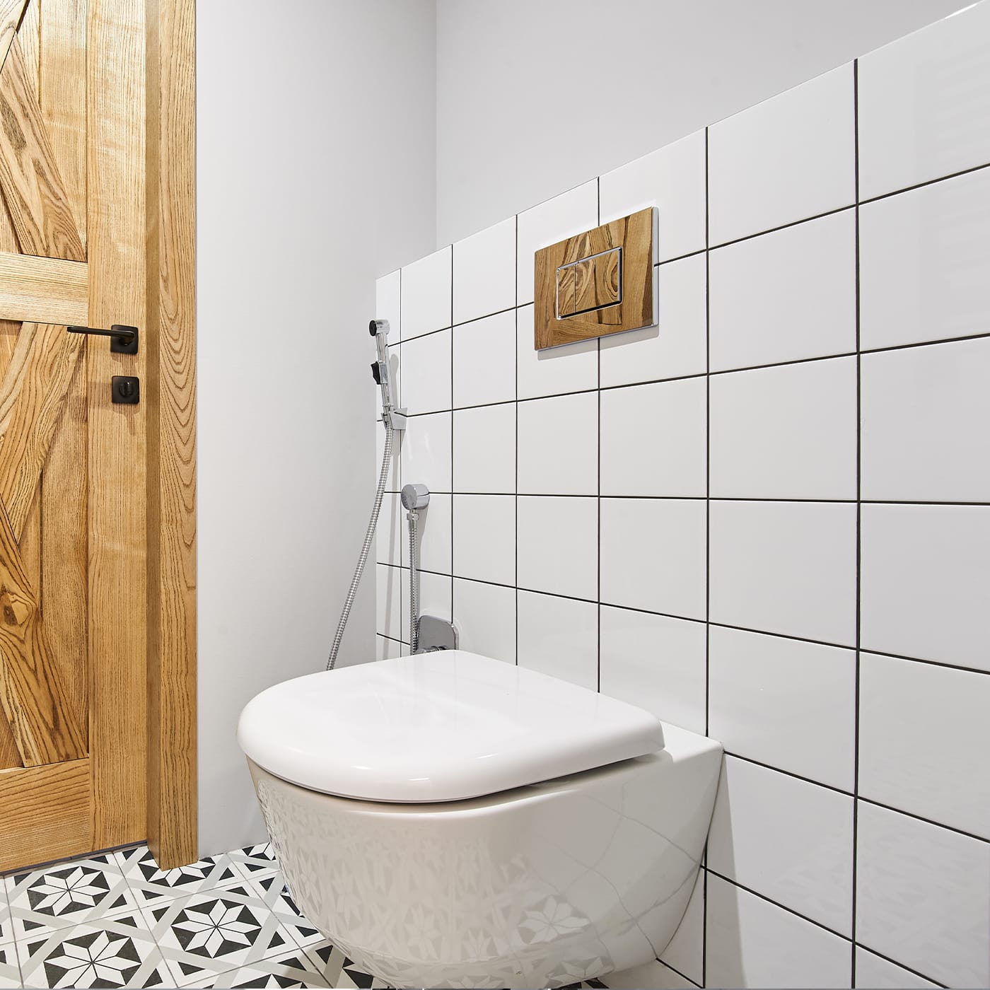 best toilet repair kit