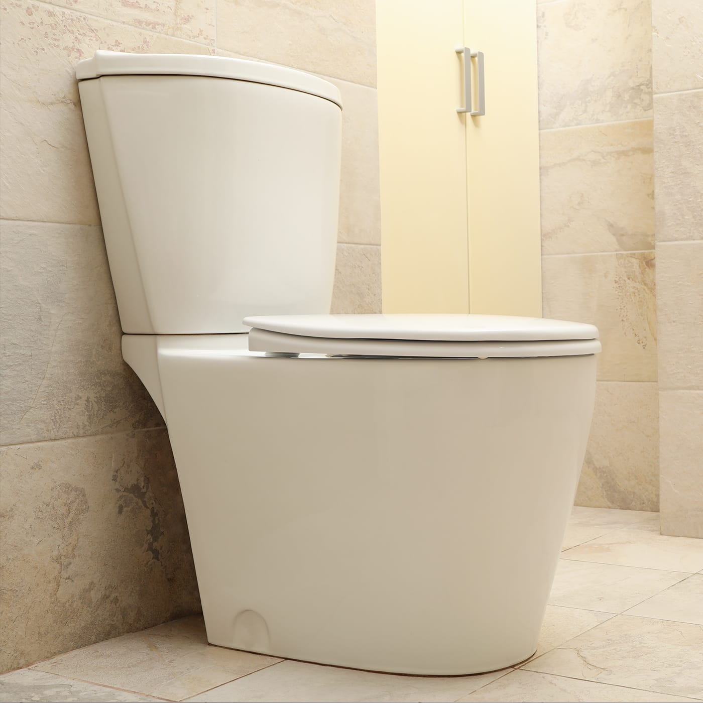best toilet under 200