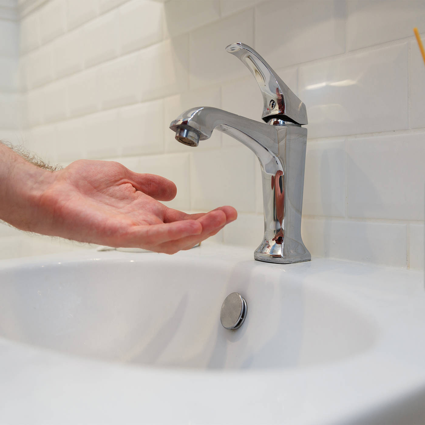 best utility sink