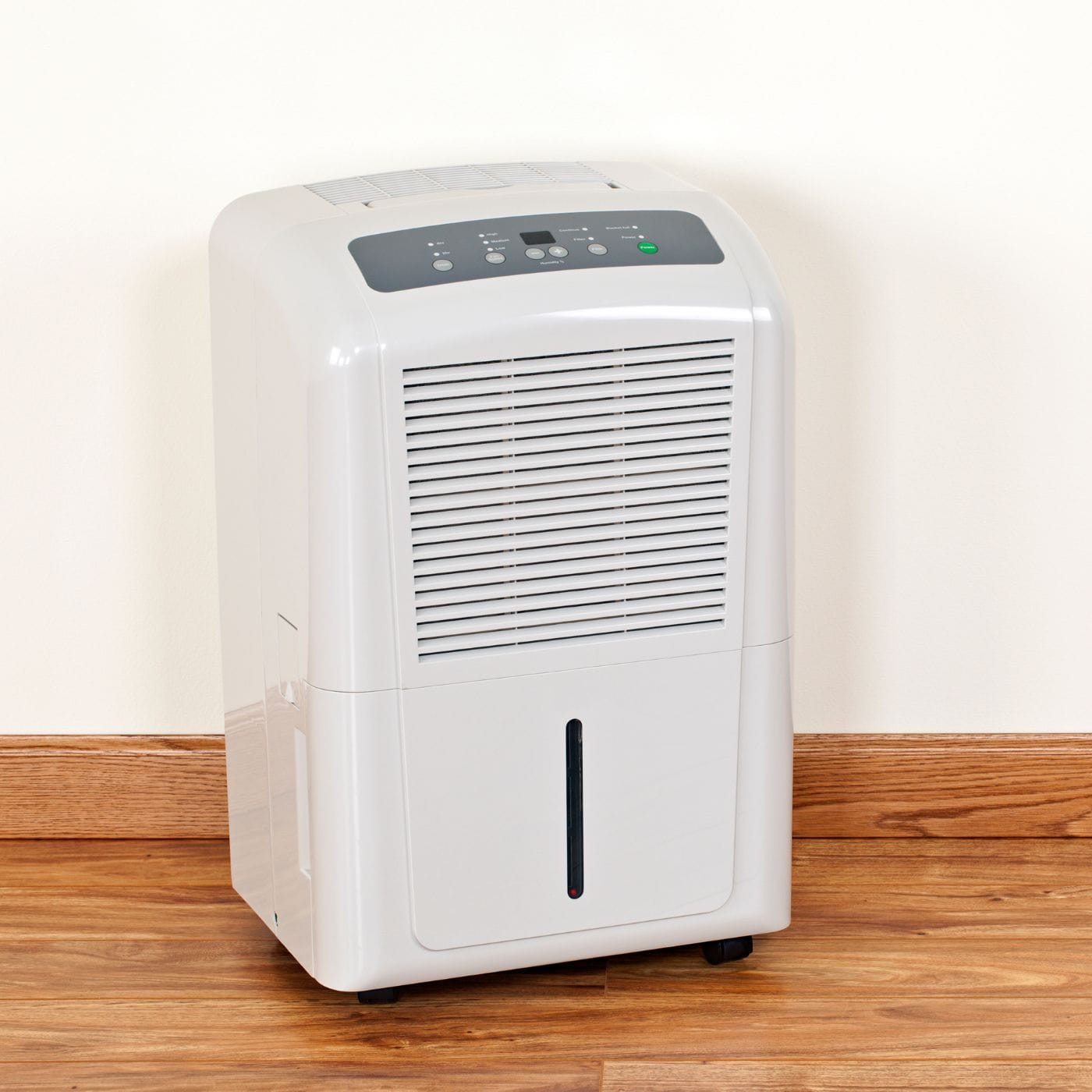 best dehumidifier for bathroom