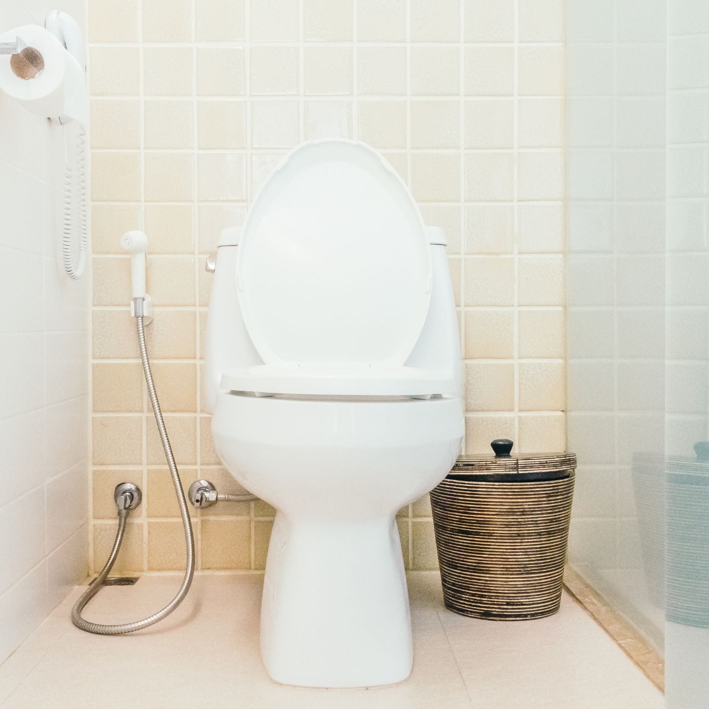 Best Toilet Fill Valve