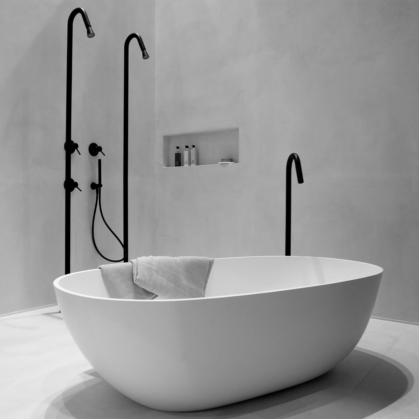 mti tubs review