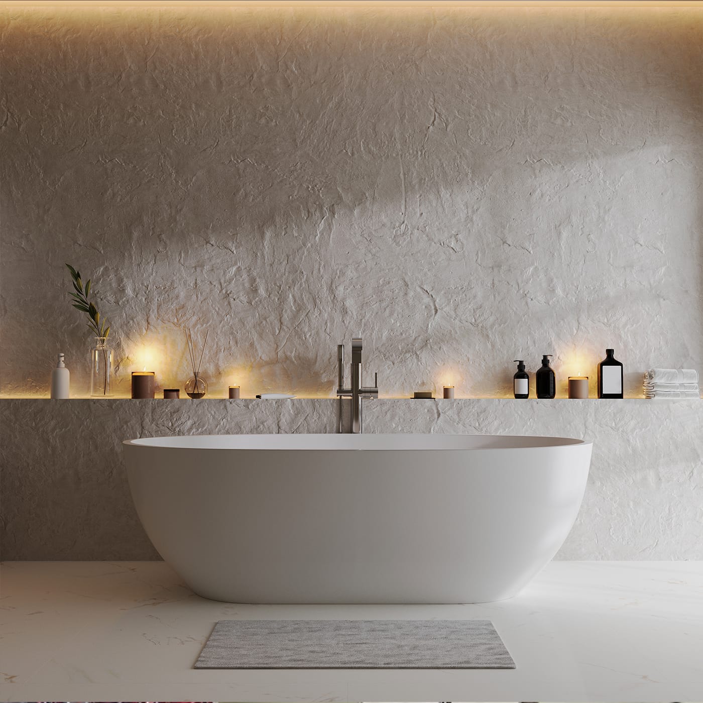 sterling bathtub reviews