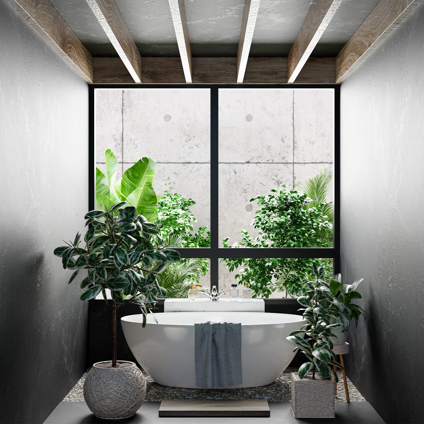 woodbridge tub reviews