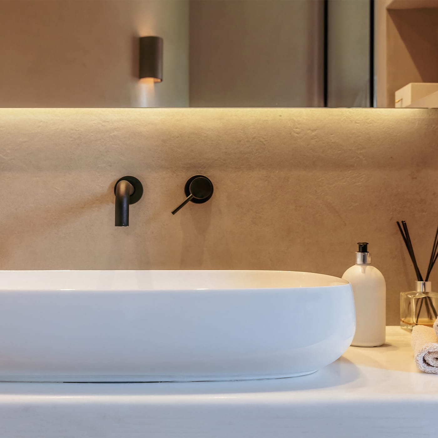 rohl faucets reviews