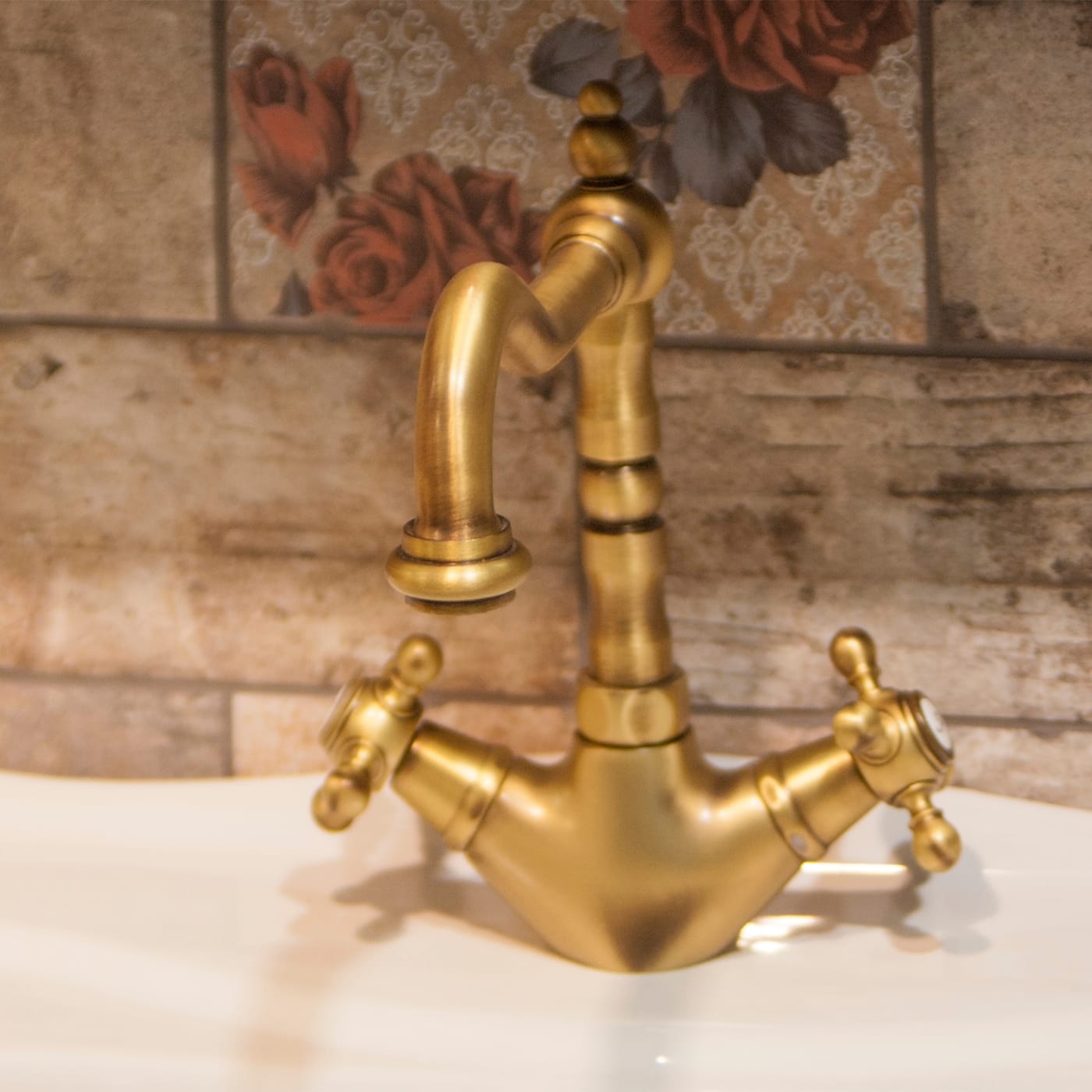 waterstone faucet reviews