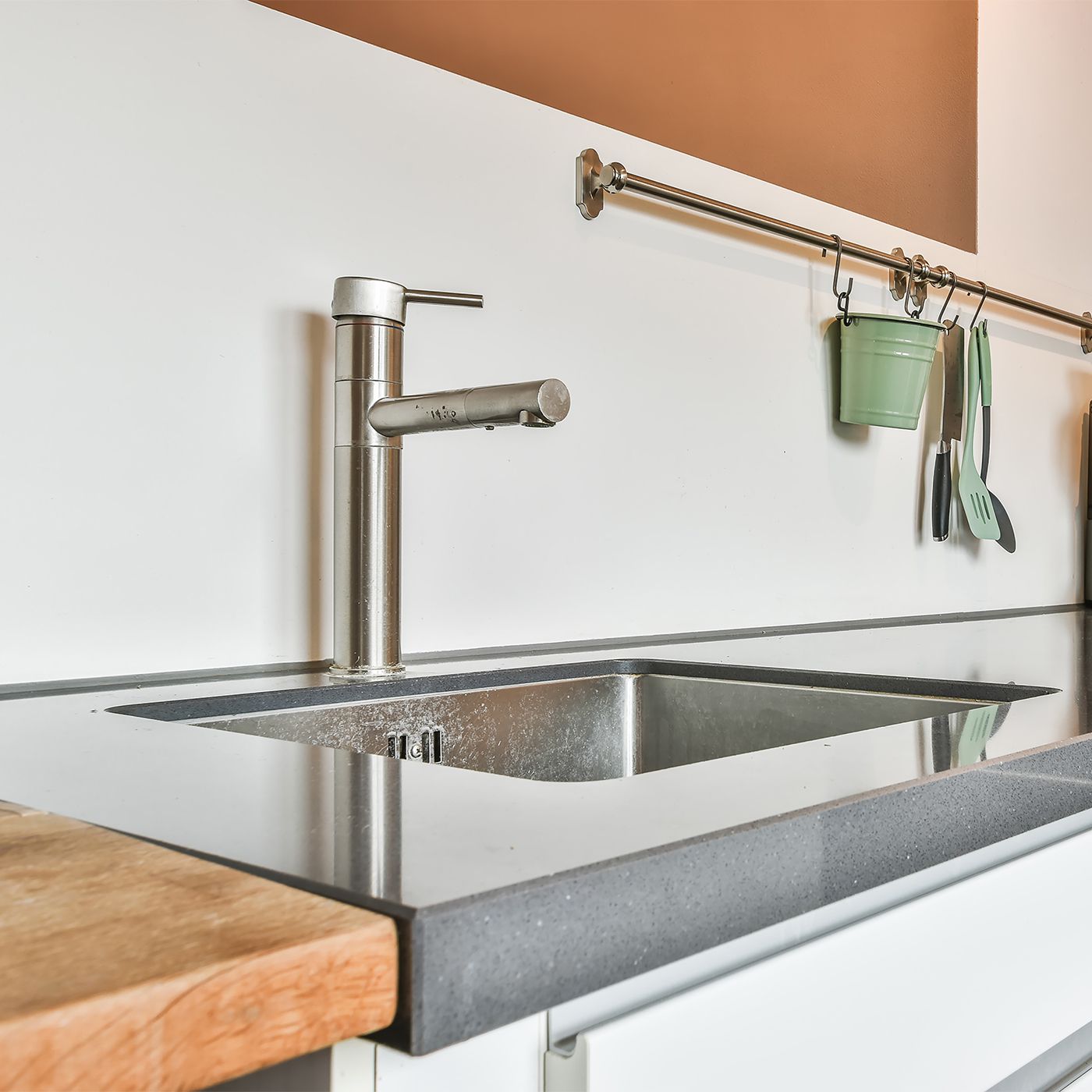 lordear sink reviews