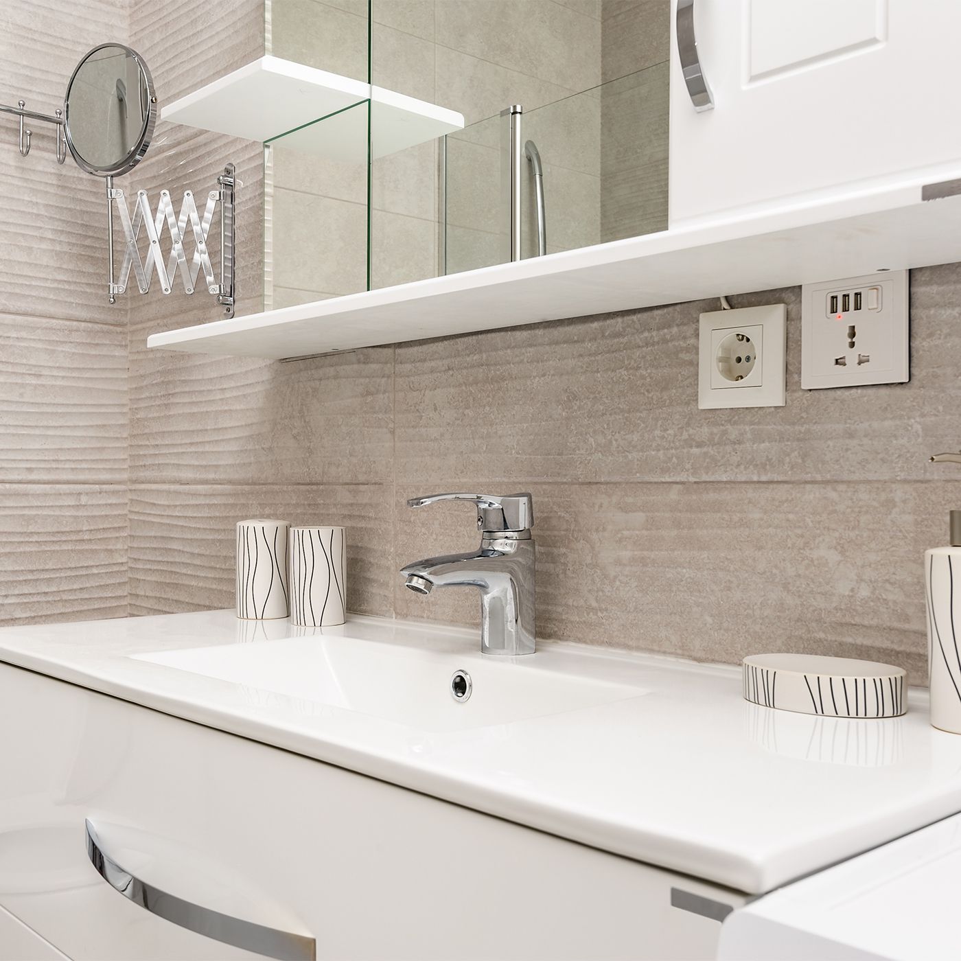 swanstone sink reviews