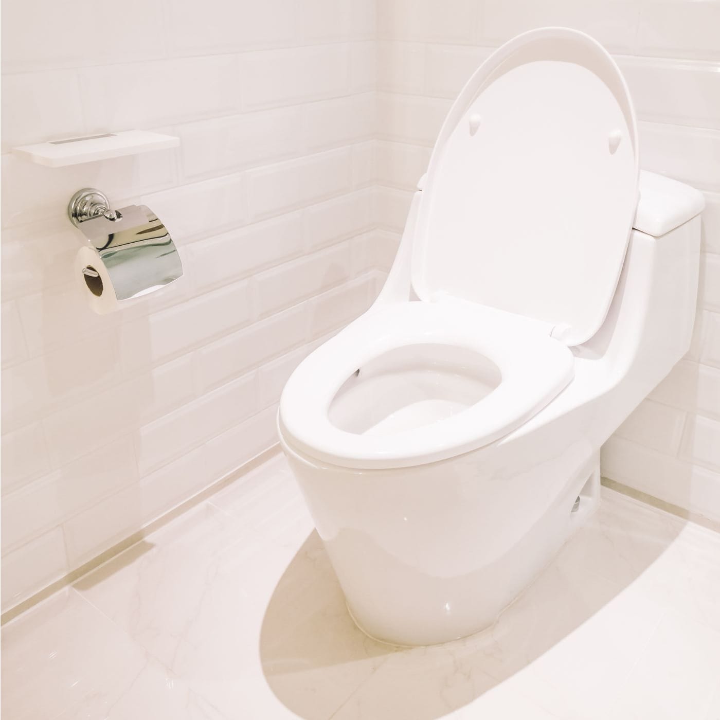 american standard toilet reviews