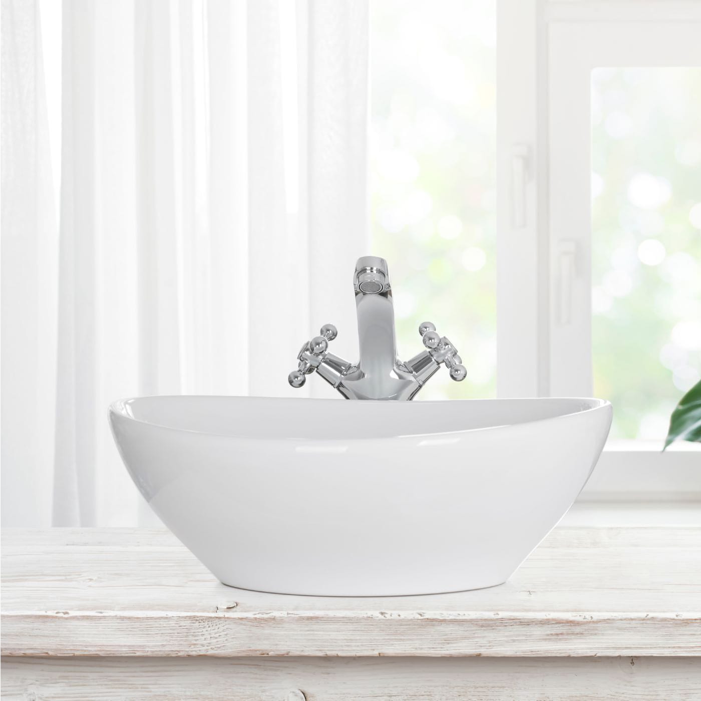 best bathroom faucets