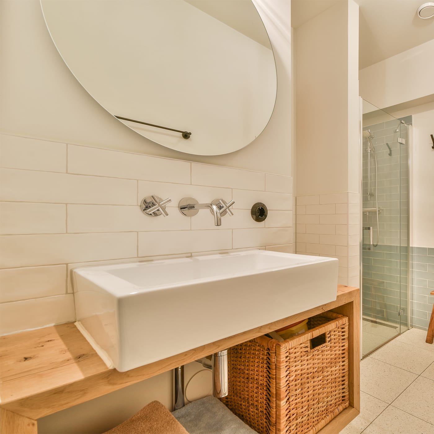 miseno sink reviews