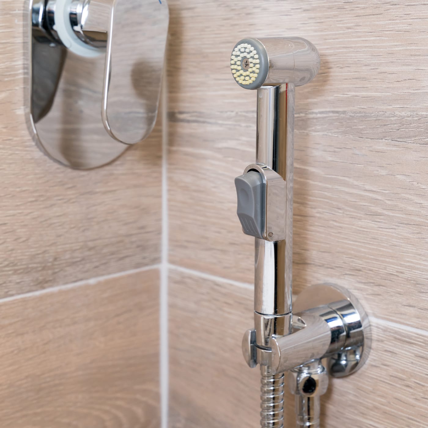 omigo bidet reviews