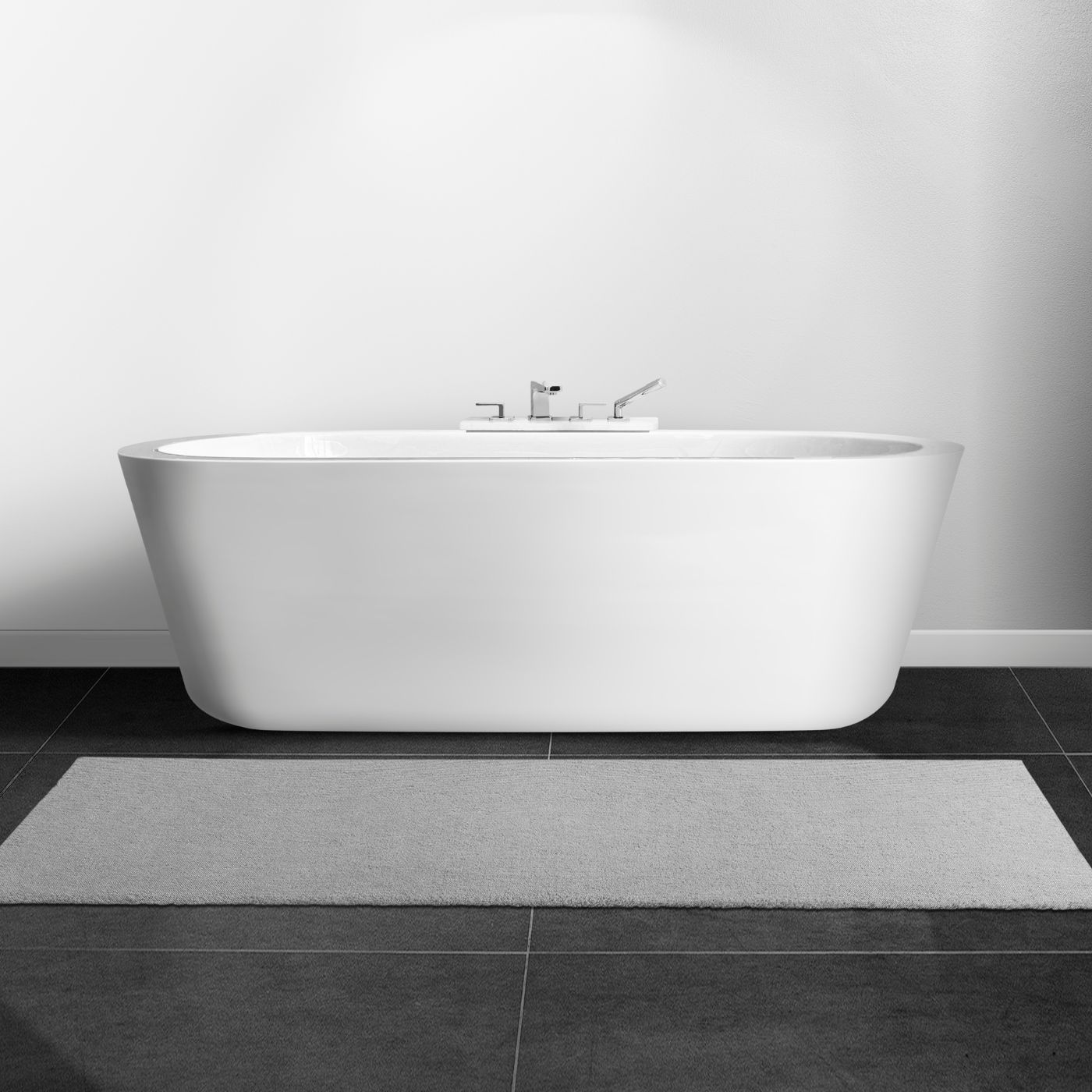 American Standard tub reviews