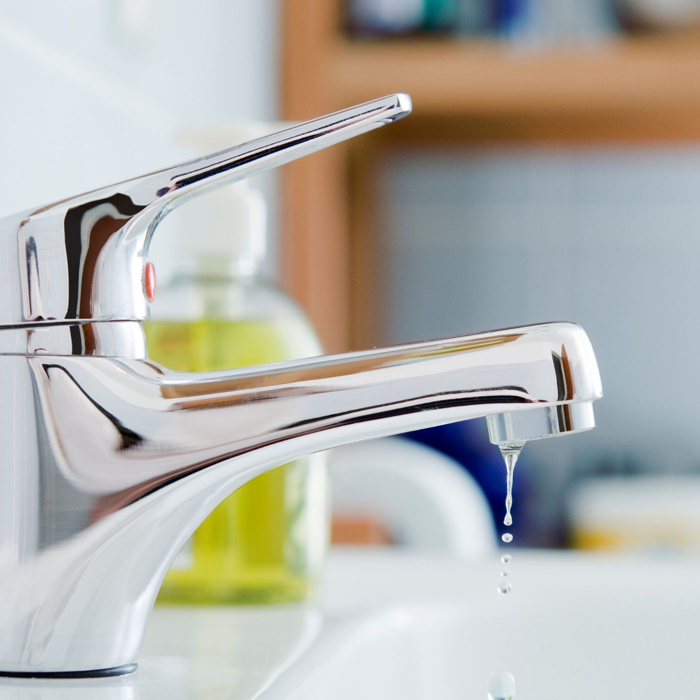 anzzi faucet