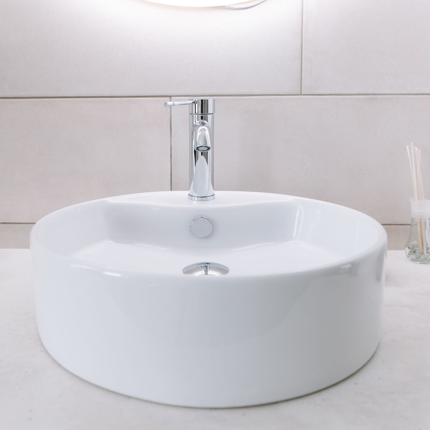 best porcelain bathroom sinks