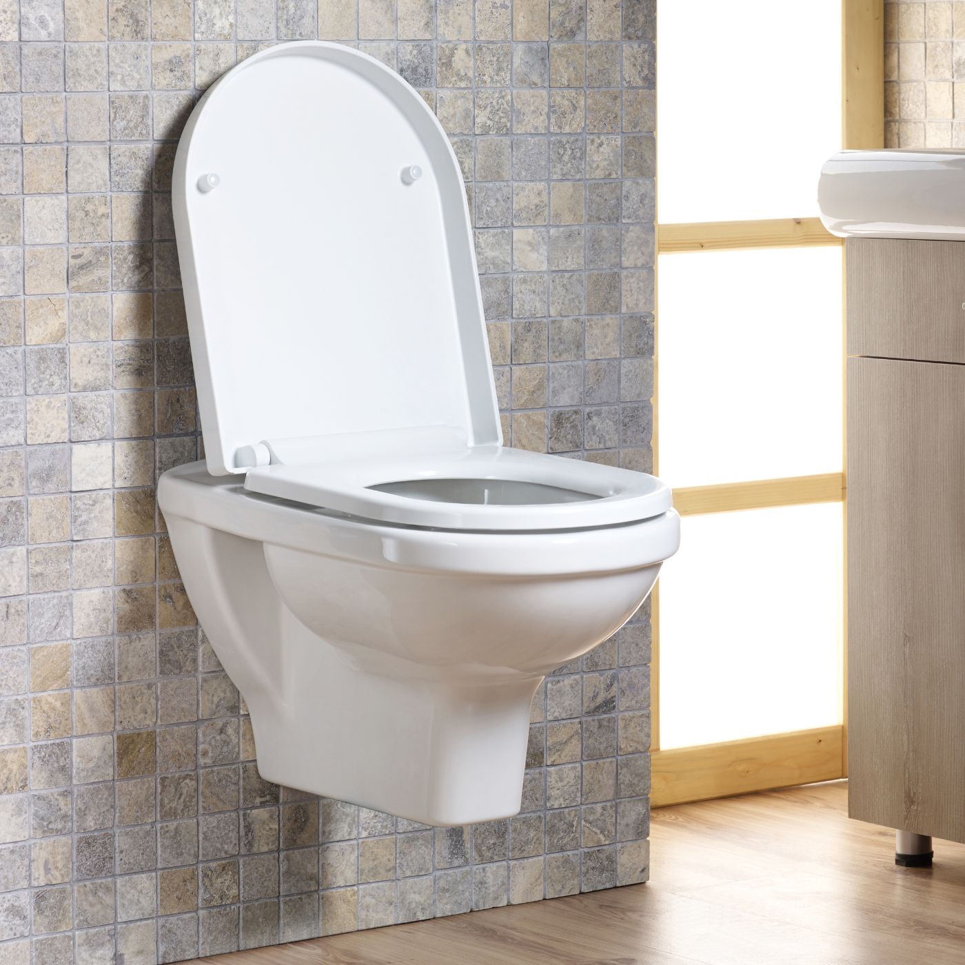 best tankless toilet