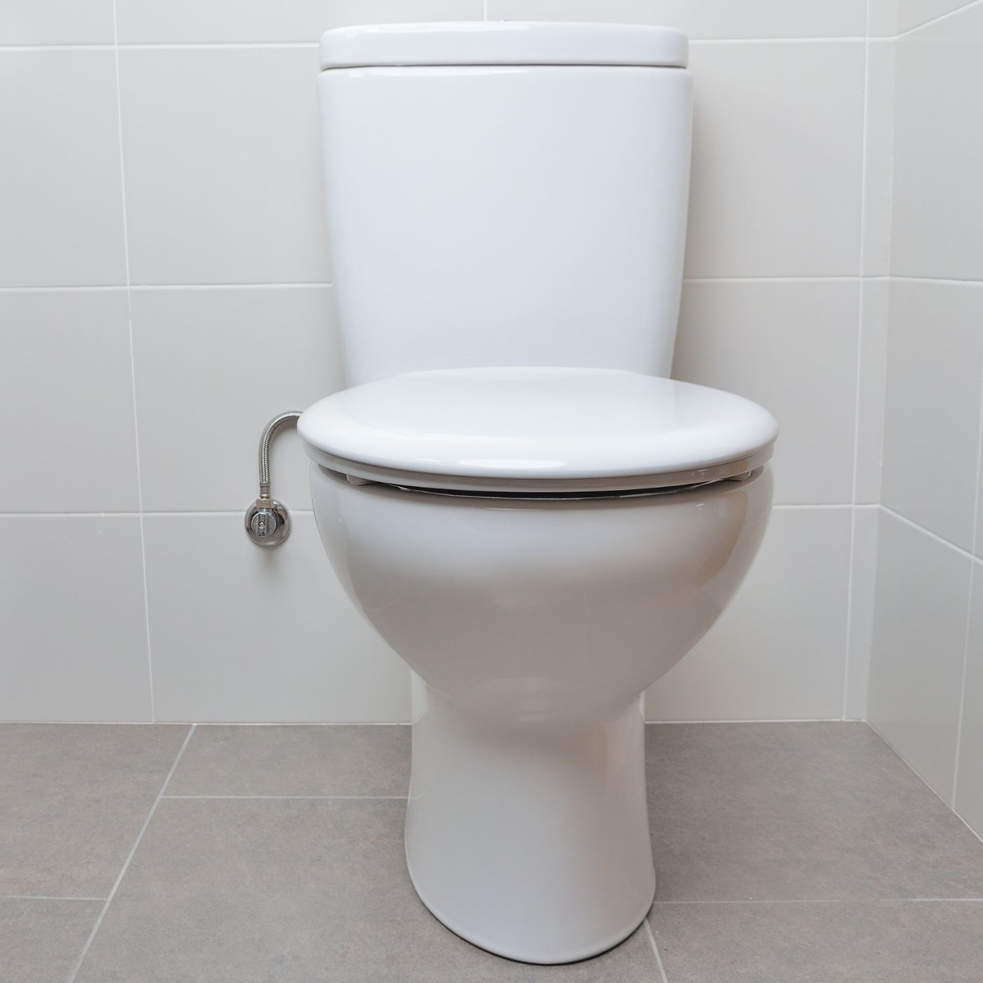 delta toilets reviews