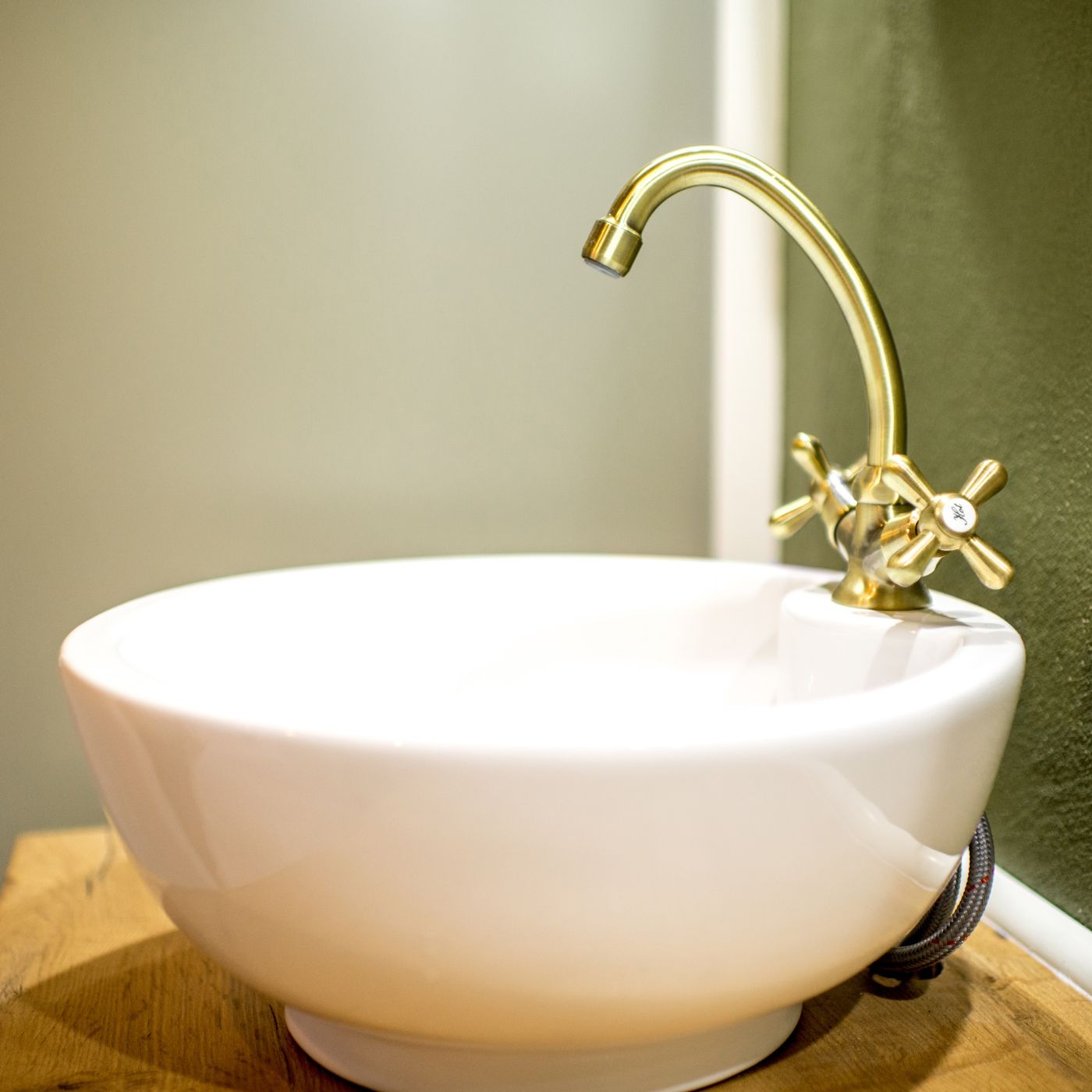 moen faucet reviews
