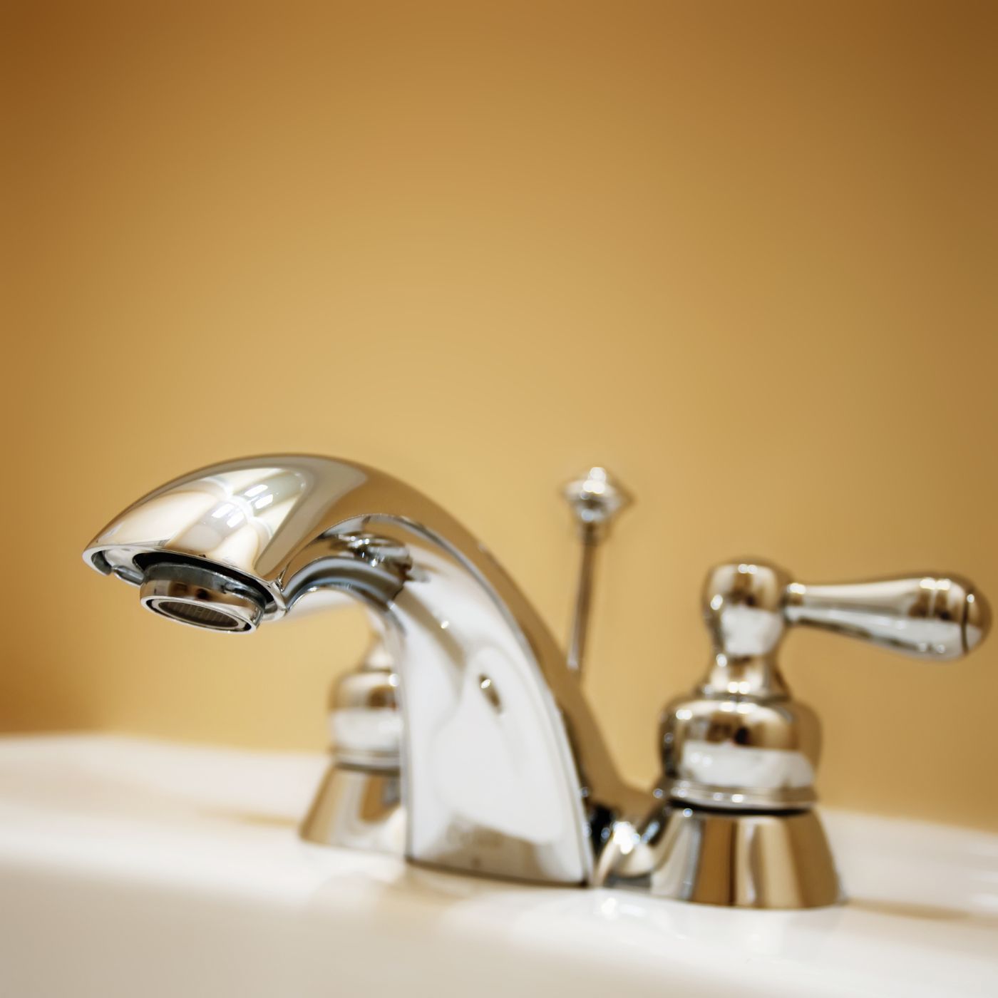 peerless faucet reviews