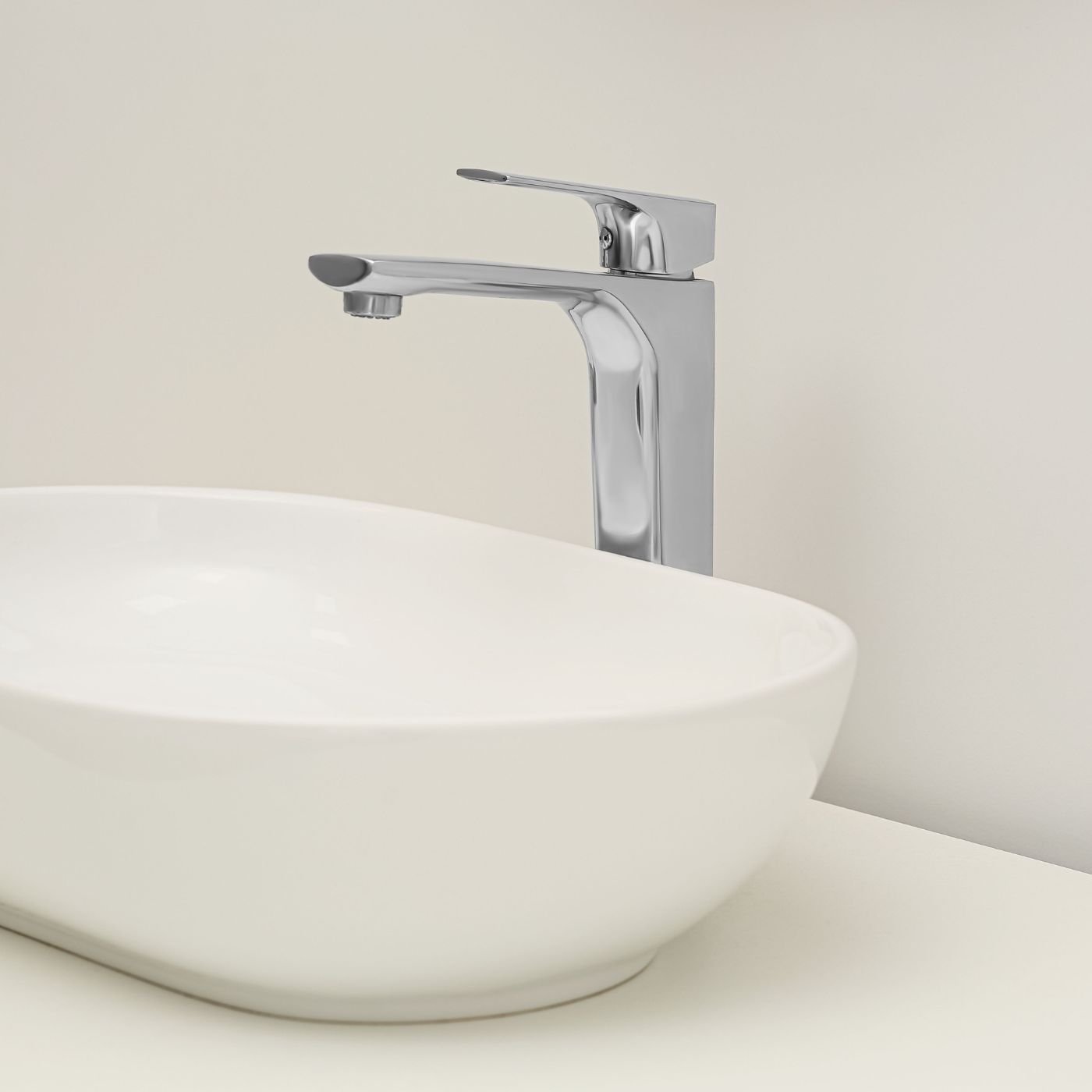 best bathroom chrome faucet