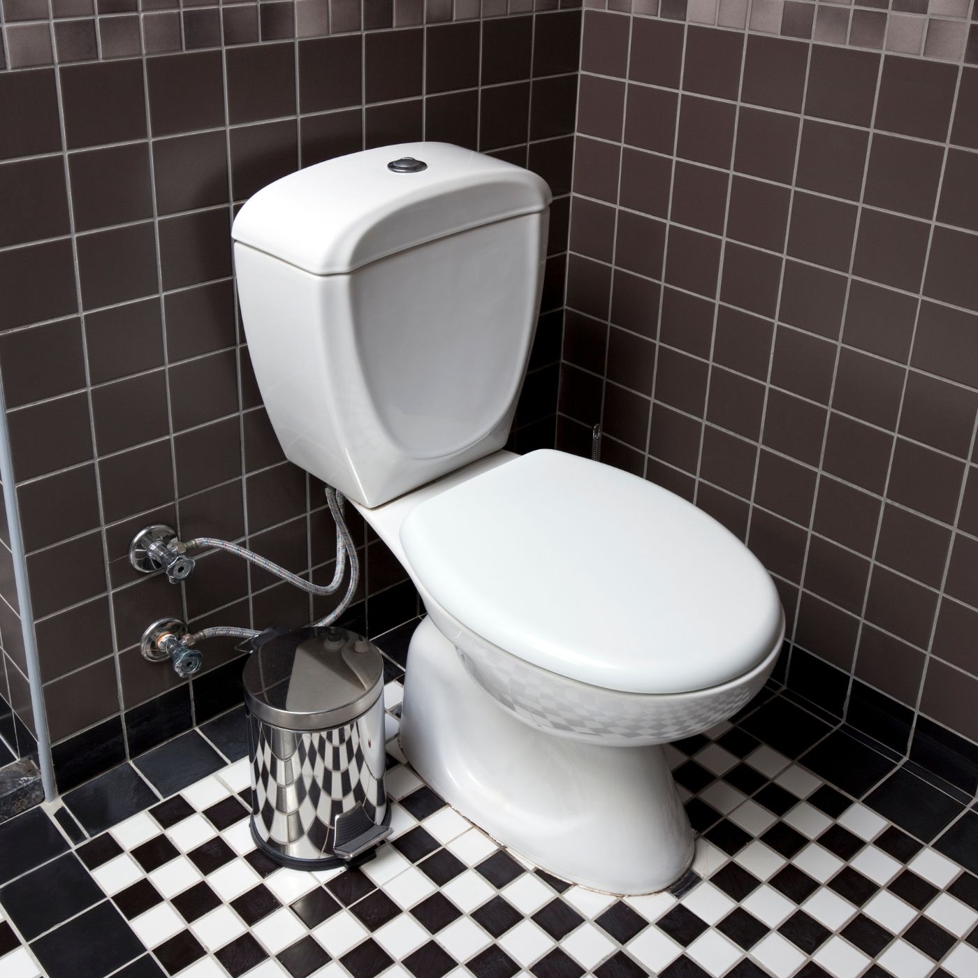 american standard vs toto